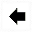 Lohnverteilung nach Lohnarten