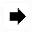 Scheck