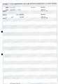 Barliste